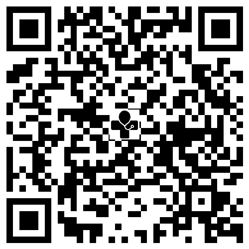 Shreya Eye Centre in Shahdara New Delhi Shreya Eye Centre in Shahdara New Delhi