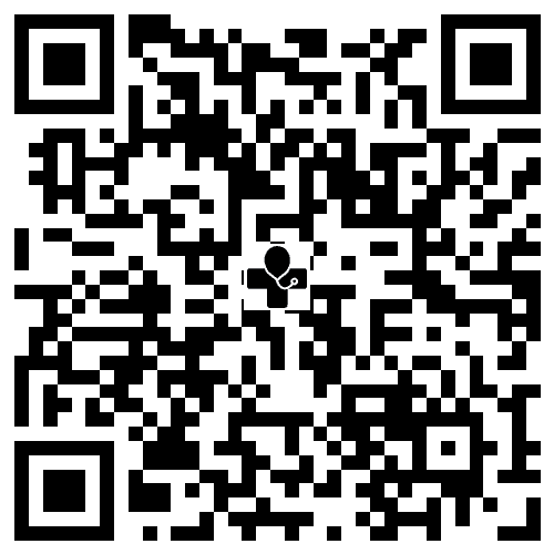 Dr. Sonia Malik - Allopathic in New Delhi Dr. Sonia Malik - Allopathic in New Delhi