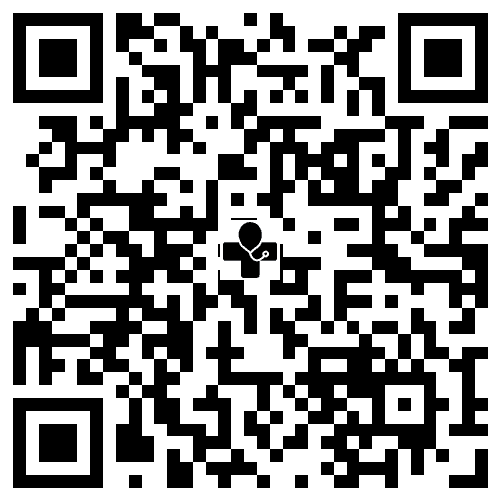 Dr. Rajat Agrawal - Allopathic in New Delhi Dr. Rajat Agrawal - Allopathic in New Delhi