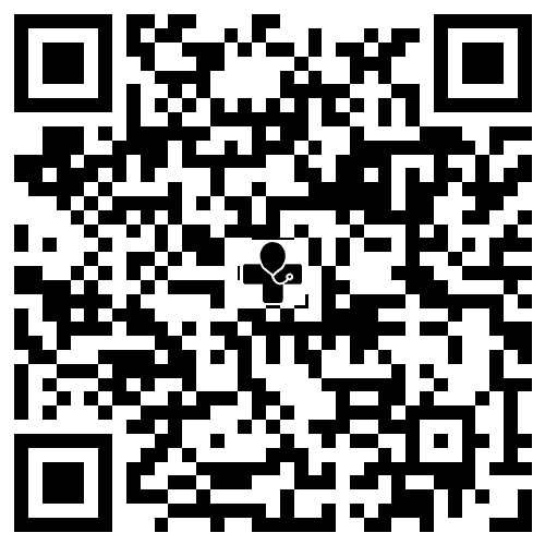 Dr.Tellis Children's Clinic in Hsr Layout Bangalore Dr.Tellis Children's Clinic in Hsr Layout Bangalore