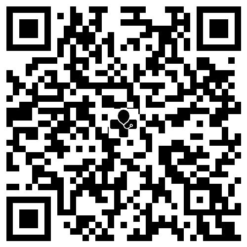 Dr. Sandeep Talwar - Allopathic in New Delhi Dr. Sandeep Talwar - Allopathic in New Delhi