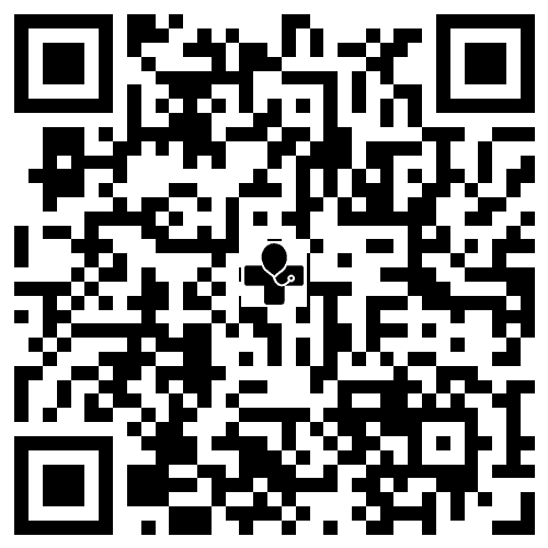 Dr. Suresh Dargan - Allopathic in New Delhi Dr. Suresh Dargan - Allopathic in New Delhi