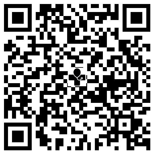 Agrawal Medical Centre in Ashok Vihar New Delhi Agrawal Medical Centre in Ashok Vihar New Delhi