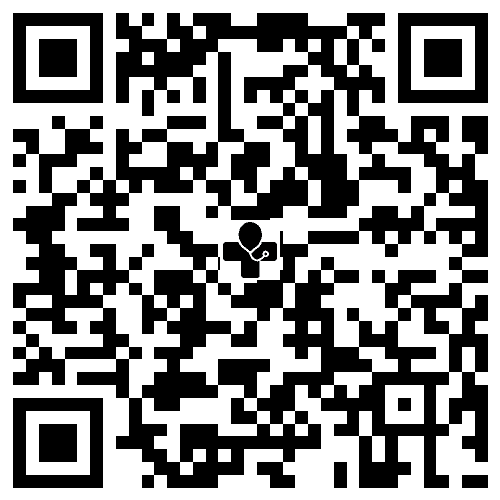 Dr. Chandrashekar Changappa - Allopathic in Bangalore Dr. Chandrashekar Changappa - Allopathic in Bangalore