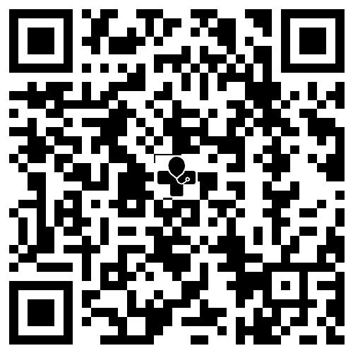 Dr. Shekhar Srivastav - Allopathic in New Delhi Dr. Shekhar Srivastav - Allopathic in New Delhi