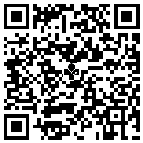 Dr. Sharad Lakhotia - Allopathic in New Delhi Dr. Sharad Lakhotia - Allopathic in New Delhi