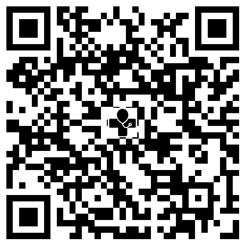 Lakhotia Eye Center and Laser Institute in Faridabad New Delhi Lakhotia Eye Center and Laser Institute in Faridabad New Delhi