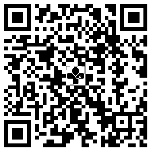 Dr. Manika Khanna - Allopathic in New Delhi Dr. Manika Khanna - Allopathic in New Delhi