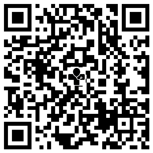 The Kid's Clinic in Jayanagar Bangalore The Kid's Clinic in Jayanagar Bangalore