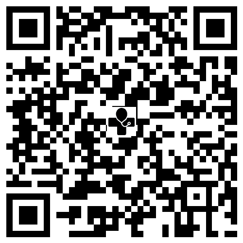 Dr. Sapna Chanana - Allopathic in New Delhi Dr. Sapna Chanana - Allopathic in New Delhi