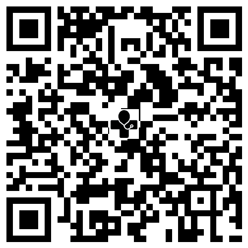 Dr. Shiva Sharanappa - Allopathic in Bangalore Dr. Shiva Sharanappa - Allopathic in Bangalore