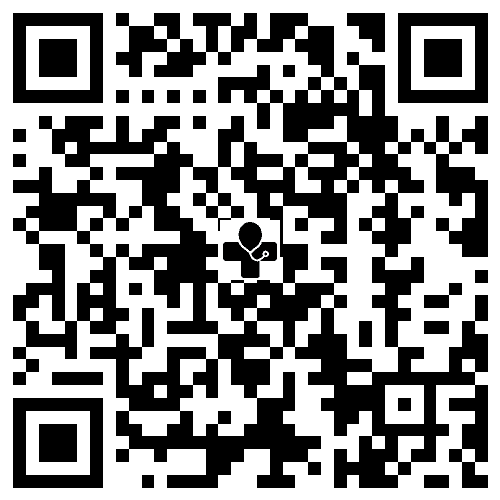 Dr. Anurag Prasad - Allopathic in New Delhi Dr. Anurag Prasad - Allopathic in New Delhi