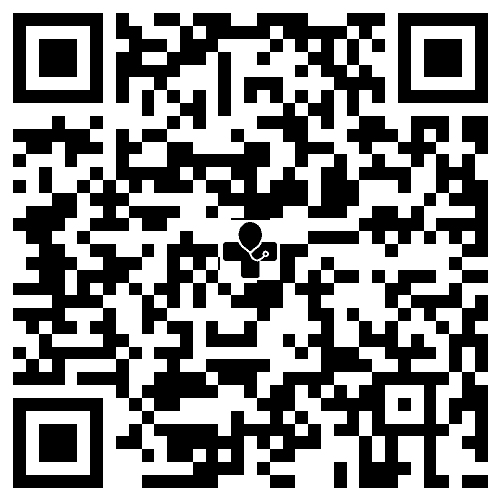 Dr. Meetu Bhushan - Allopathic in New Delhi Dr. Meetu Bhushan - Allopathic in New Delhi
