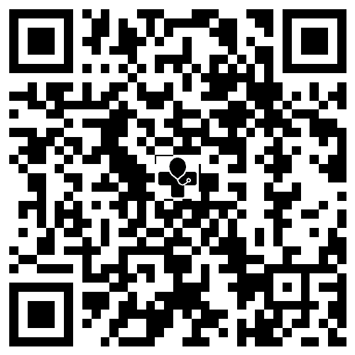 Dr. Kiran Singamaneni - Allopathic in Bangalore Dr. Kiran Singamaneni - Allopathic in Bangalore
