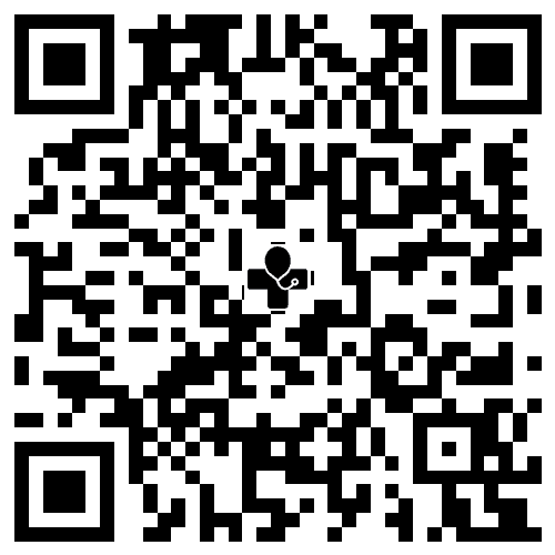 Tooth & Gum Clinic in Vasundhara Enclave New Delhi Tooth & Gum Clinic in Vasundhara Enclave New Delhi