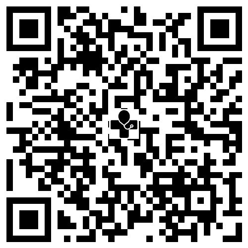 Dr. Parul Gogra - Dentist in Rajkot Dr. Parul Gogra - Dentist in Rajkot
