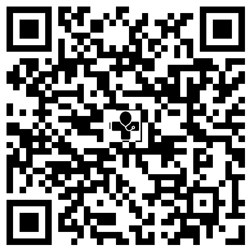 Gogras dental Clinic in Bhagvatipara Rajkot Gogras dental Clinic in Bhagvatipara Rajkot