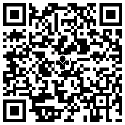 Dr. Vishal Nigam - Allopathic in New Delhi Dr. Vishal Nigam - Allopathic in New Delhi
