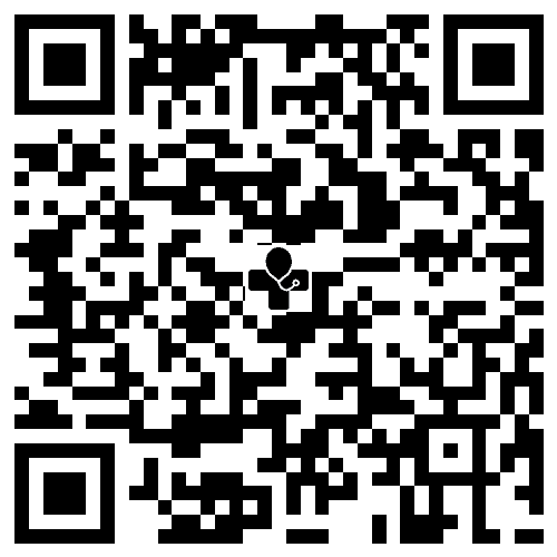 Dr. Sudeep Kumar - Allopathic in Bangalore Dr. Sudeep Kumar - Allopathic in Bangalore