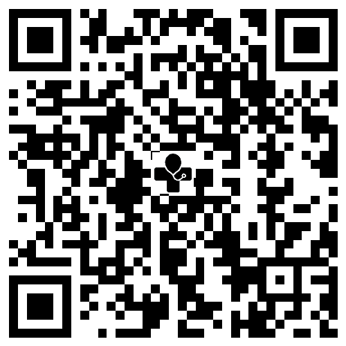 Dr. Soni Anand - Allopathic in New Delhi Dr. Soni Anand - Allopathic in New Delhi