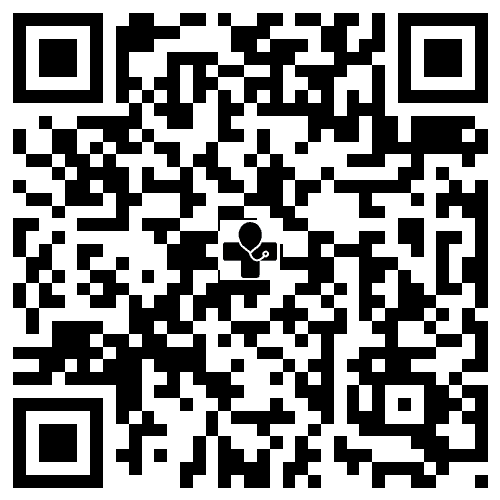 Surya Clinic in Rohini New Delhi Surya Clinic in Rohini New Delhi