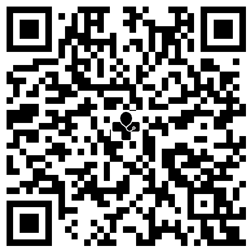 Dr. Somi Solomon - Allopathic in Bangalore Dr. Somi Solomon - Allopathic in Bangalore