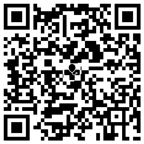 Dr. Abhimanyu Singh - Allopathic in New Delhi Dr. Abhimanyu Singh - Allopathic in New Delhi