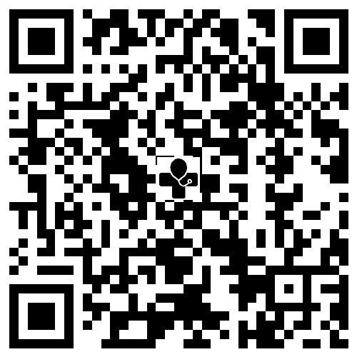 Dr. Giridhar BMV - Allopathic in Bangalore Dr. Giridhar BMV - Allopathic in Bangalore