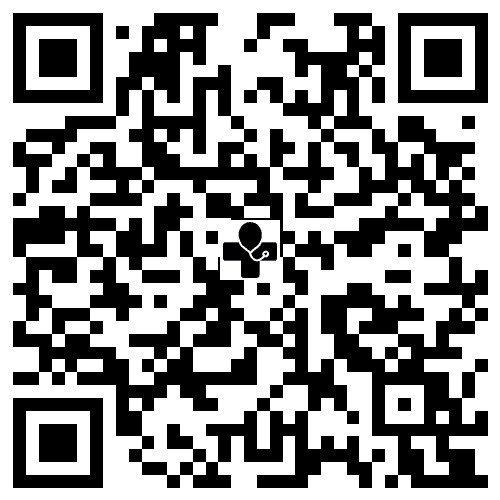 Dr. Chhavi Singh - Allopathic in New Delhi Dr. Chhavi Singh - Allopathic in New Delhi