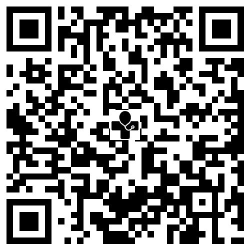 Chandamama Child Clinic in Hbr Layout Bangalore Chandamama Child Clinic in Hbr Layout Bangalore