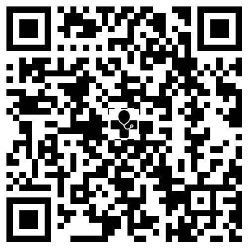Dr. Sagar G R - Allopathic in Bangalore Dr. Sagar G R - Allopathic in Bangalore