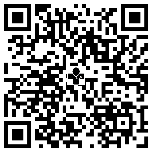 Dr. Raju Easwaran - Allopathic in New Delhi Dr. Raju Easwaran - Allopathic in New Delhi