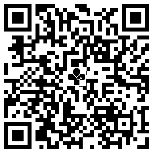 Dr. Rishi Jain - Allopathic in New Delhi Dr. Rishi Jain - Allopathic in New Delhi