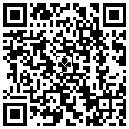 Dr. S K Mehta - Allopathic in New Delhi Dr. S K Mehta - Allopathic in New Delhi