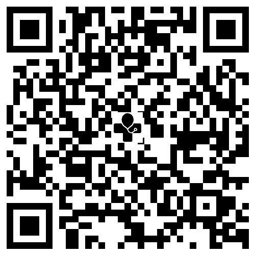 Dr. Amit Gupta - Allopathic in New Delhi Dr. Amit Gupta - Allopathic in New Delhi