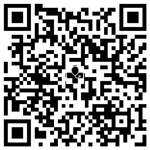 Dr. Ajay Sharma - Allopathic in New Delhi Dr. Ajay Sharma - Allopathic in New Delhi