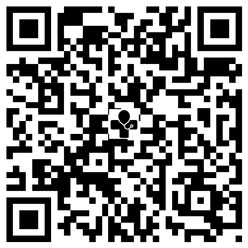 Sai Skin & Laser Clinic in Pitampura New Delhi Sai Skin & Laser Clinic in Pitampura New Delhi