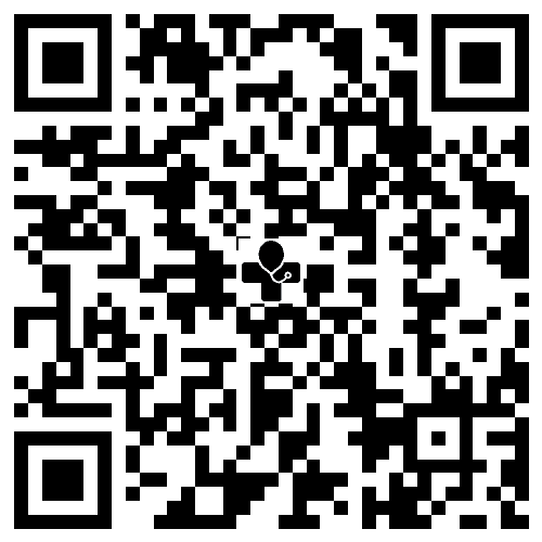 Dr. Shalini Mittal - Allopathic in New Delhi Dr. Shalini Mittal - Allopathic in New Delhi