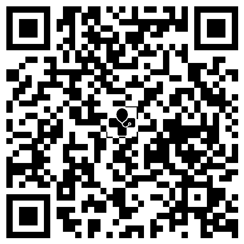 Patel clinic in Sahkar main road Rajkot Patel clinic in Sahkar main road Rajkot