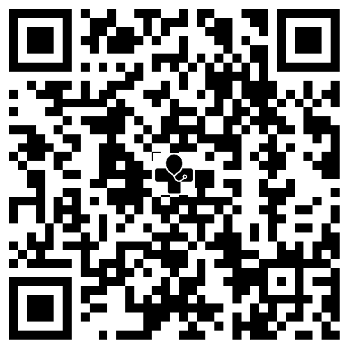 Dr. Palash Gupta - Allopathic in New Delhi Dr. Palash Gupta - Allopathic in New Delhi