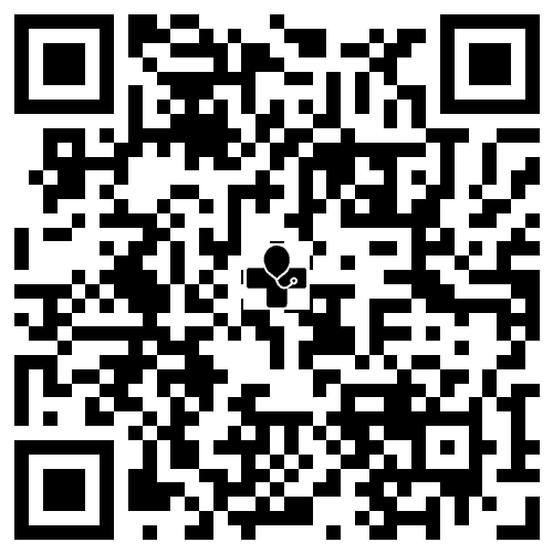 Dr. Paresh K Charola - Dentist in Rajkot Dr. Paresh K Charola - Dentist in Rajkot