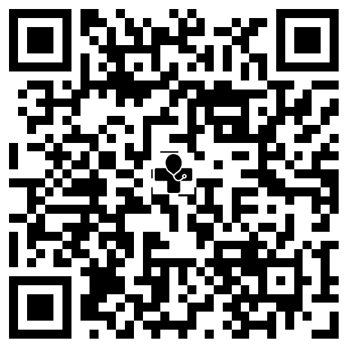Dr. A K Jain - Allopathic in New Delhi Dr. A K Jain - Allopathic in New Delhi