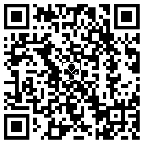 Dr. Bhupesh Singla - Allopathic in New Delhi Dr. Bhupesh Singla - Allopathic in New Delhi