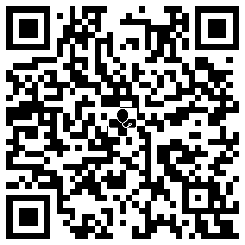Dr. Rajan Malik - Allopathic in New Delhi Dr. Rajan Malik - Allopathic in New Delhi