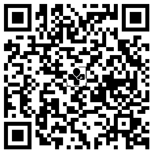 Drishti Eye Laser Centre in Paschim Vihar New Delhi Drishti Eye Laser Centre in Paschim Vihar New Delhi