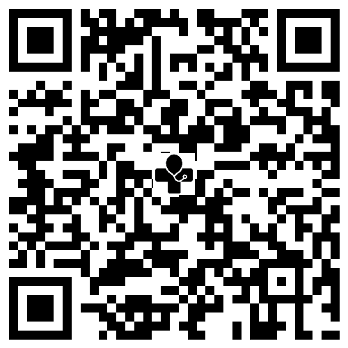 Dr. U.P Singh - Allopathic in New Delhi Dr. U.P Singh - Allopathic in New Delhi
