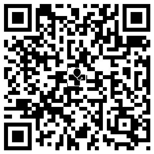 Jaslok Medical Centre in Yamuna Vihar New Delhi Jaslok Medical Centre in Yamuna Vihar New Delhi