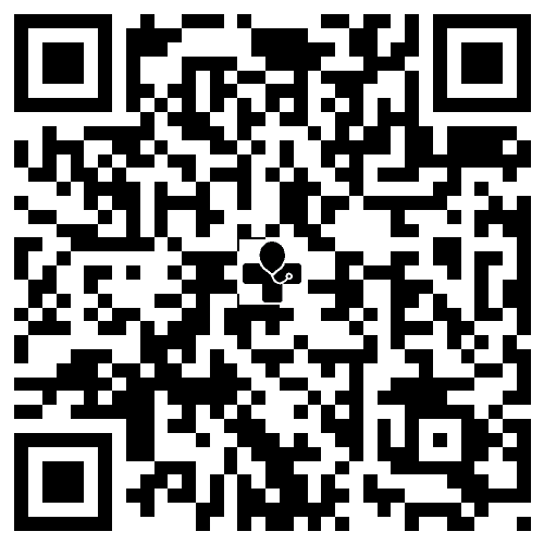 Laxmi Dental Clinic in Chengal Rao Peta Visakhapatnam Laxmi Dental Clinic in Chengal Rao Peta Visakhapatnam