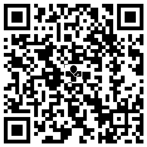 Dr. Milind Swami - Allopathic in New Delhi Dr. Milind Swami - Allopathic in New Delhi