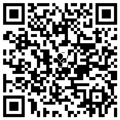 Dr. Bareja Eye Clinic in Malviya Nagar New Delhi Dr. Bareja Eye Clinic in Malviya Nagar New Delhi